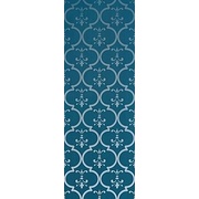 Декор Love ceramica Parfum J`adore Lys Bleu